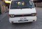 Mitsubishi L300 2003 for sale-0