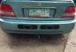 Honda City 2001 for sale-6