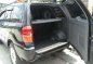 Toyota Rav4 2003 for sale-3