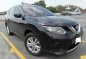 2016 Nissan X-Trail for sale-3