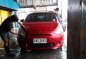 Mitsubishi Mirage 2014 for sale-0