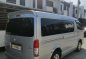 2016 Toyota Hiace for sale-4