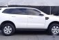 Ford Everest 2018 for sale -7