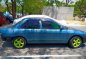 Mitsubishi Lancer 1995 for sale-0