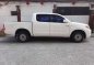 2008 Toyota Hilux for sale-1