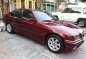 BMW 320i E36 2000 for sale-1