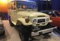 Toyota Land Cruiser 1975 for sale-0