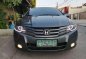 2011 Honda City for sale-0