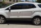 Ford Ecosport 2014 MT for sale-3