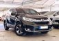 Honda CRV 2018 for sale-0