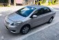 2012 Toyota Vios for sale-4