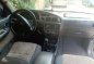 Ford Everest manual 2007 for sale-4