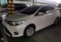 Toyota Vios G 2017 for sale-2