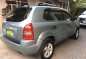 Hyundai Tucson 2009 for sale-2