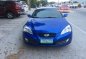 2011 Hyundai Gensis Coupe for sale-2