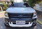 FORD RANGER 2016 for sale-1