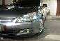 Honda Accord 2004 for sale-3