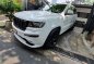 Jeep Grand Cherokee 2013 for sale-1
