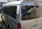 2016 Toyota Hiace for sale-3