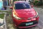 2014 Toyota Vios for sale-1