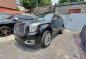 GMC Denali 2016 for sale-2