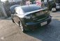 Mazda 3 2008 For sale-2