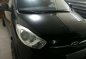 Hyundai I10 2012 for sale-0