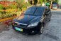 2009 Ford Focus for sale-0