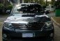 2013 Toyota Fortuner for sale-1