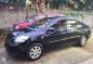 Toyota Vios 2010 for sale-2