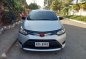 Toyota Vios J 2015 for sale-0