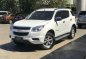 Chevrolet Trailblazer 2013 for sale-2