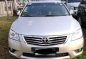 Toyota Camry 2010 for sale-1