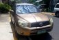 2006 Toyota Rav4 for sale-0