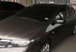 2013 Honda City for sale-1