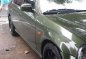 Honda Civic 1999 for sale-4