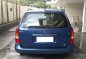 Opel Astra Wagon 2003 for sale-6