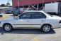 Toyota Corolla XE 1993 for sale-5