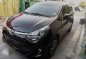 Toyota Wigo 1.0 G Manual 2018 for sale-2