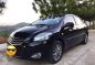 Toyota Vios 2013 For Sale-4