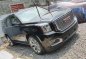 GMC Denali 2016 for sale-1