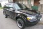 2006 FORD ESCAPE FOR SALE-1