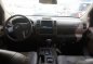 Nissan NP300 Navara 2010 for sale-5