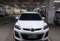 Mazda CX-7 2012 for sale-1