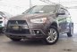 Mitsubishi ASX 2012 for sale-2