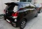 Toyota Wigo 1.0 G Manual 2018 for sale-11