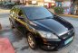2009 Ford Focus for sale-4