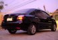Toyota Vios 1.3G 2013 for sale-11