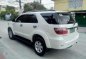 2011 Toyota Fortuner for sale-3