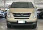 2010 Hyundai Grand Starex for sale-3